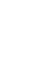 Logo OSTÉOPATHE