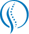 Logo OSTÉOPATHE